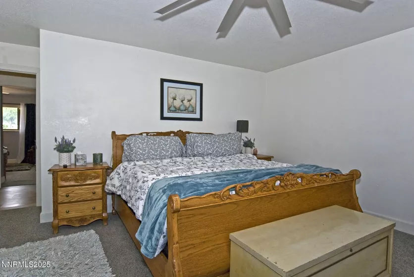 5705 Blue Hills, Reno, Nevada 89502, 3 Bedrooms Bedrooms, ,3 BathroomsBathrooms,Residential,Residential,Blue Hills,250051622