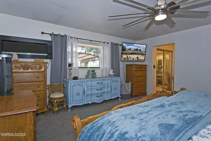 5705 Blue Hills, Reno, Nevada 89502, 3 Bedrooms Bedrooms, ,3 BathroomsBathrooms,Residential,Residential,Blue Hills,250051622