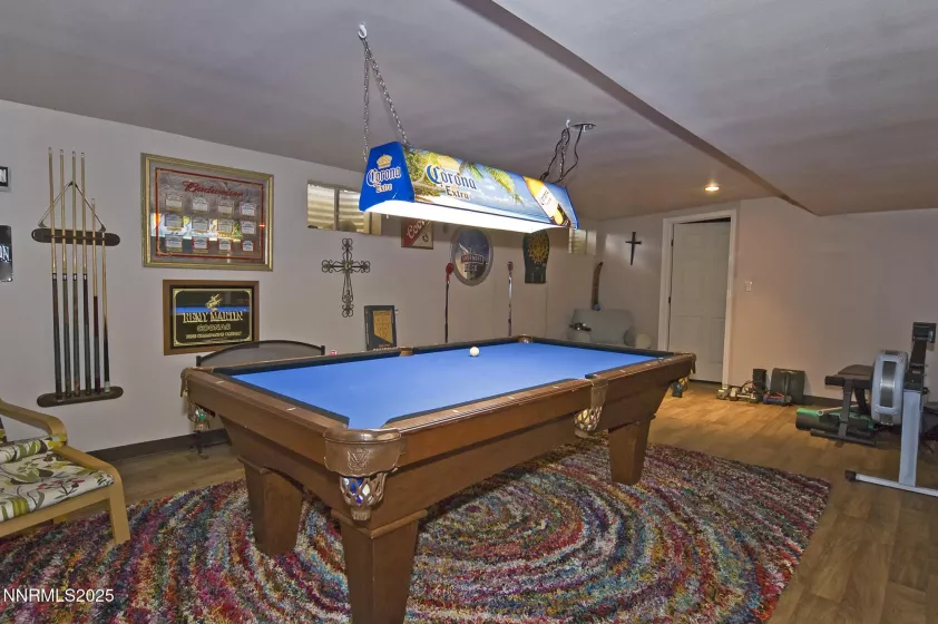 5705 Blue Hills, Reno, Nevada 89502, 3 Bedrooms Bedrooms, ,3 BathroomsBathrooms,Residential,Residential,Blue Hills,250051622