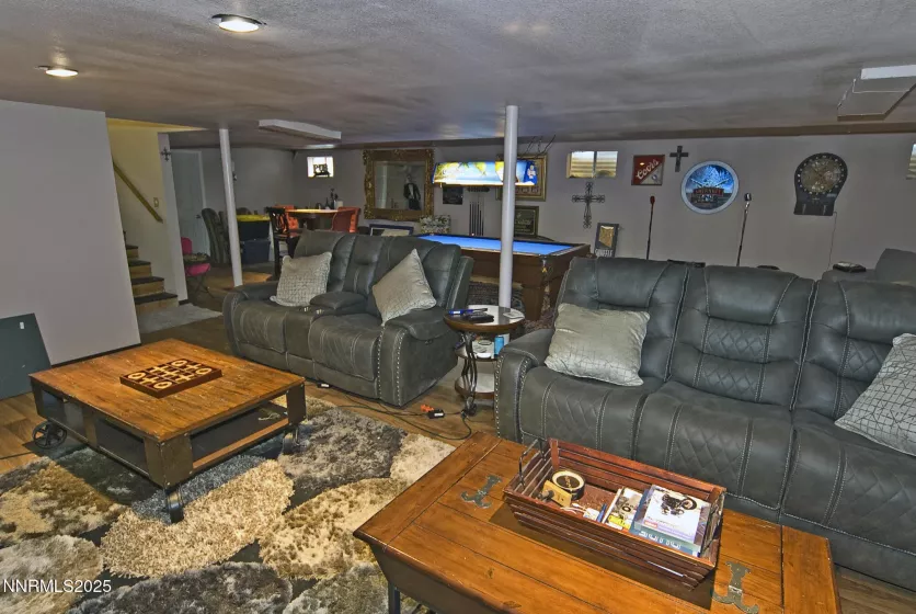 5705 Blue Hills, Reno, Nevada 89502, 3 Bedrooms Bedrooms, ,3 BathroomsBathrooms,Residential,Residential,Blue Hills,250051622