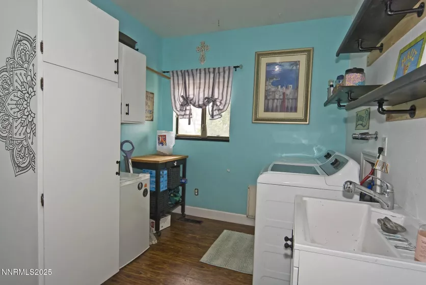 5705 Blue Hills, Reno, Nevada 89502, 3 Bedrooms Bedrooms, ,3 BathroomsBathrooms,Residential,Residential,Blue Hills,250051622
