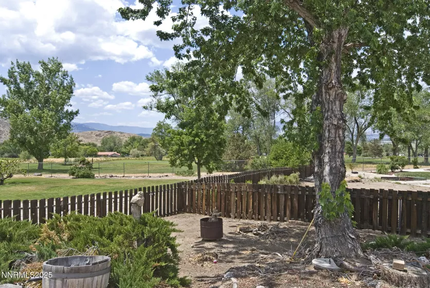 5705 Blue Hills, Reno, Nevada 89502, 3 Bedrooms Bedrooms, ,3 BathroomsBathrooms,Residential,Residential,Blue Hills,250051622