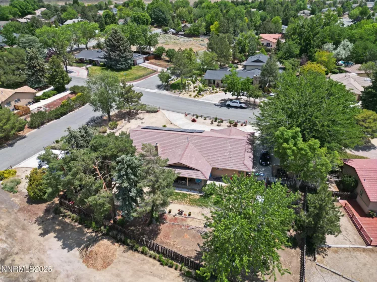 5705 Blue Hills, Reno, Nevada 89502, 3 Bedrooms Bedrooms, ,3 BathroomsBathrooms,Residential,Residential,Blue Hills,250051622