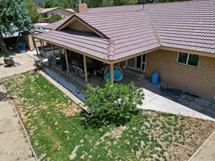 5705 Blue Hills, Reno, Nevada 89502, 3 Bedrooms Bedrooms, ,3 BathroomsBathrooms,Residential,Residential,Blue Hills,250051622