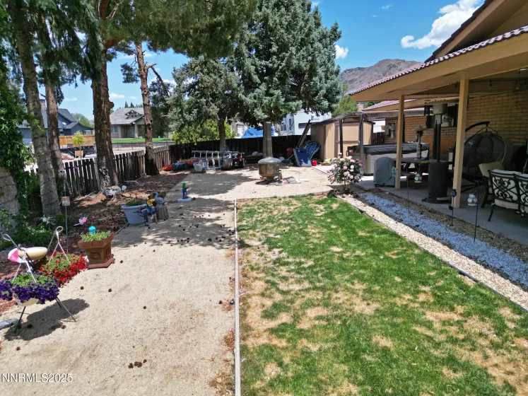 5705 Blue Hills, Reno, Nevada 89502, 3 Bedrooms Bedrooms, ,3 BathroomsBathrooms,Residential,Residential,Blue Hills,250051622