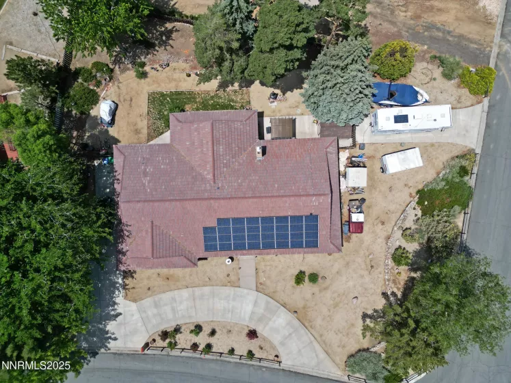 5705 Blue Hills, Reno, Nevada 89502, 3 Bedrooms Bedrooms, ,3 BathroomsBathrooms,Residential,Residential,Blue Hills,250051622