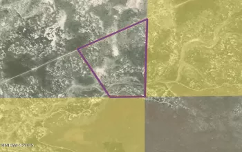 Land Residential