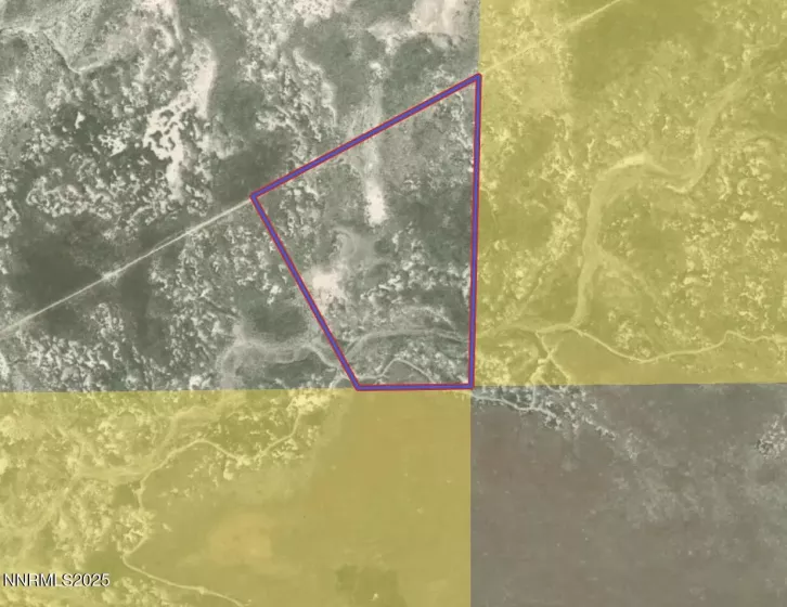07063115 Valmy, Valmy, Nevada 89438, ,Land,Residential,Valmy,250051621