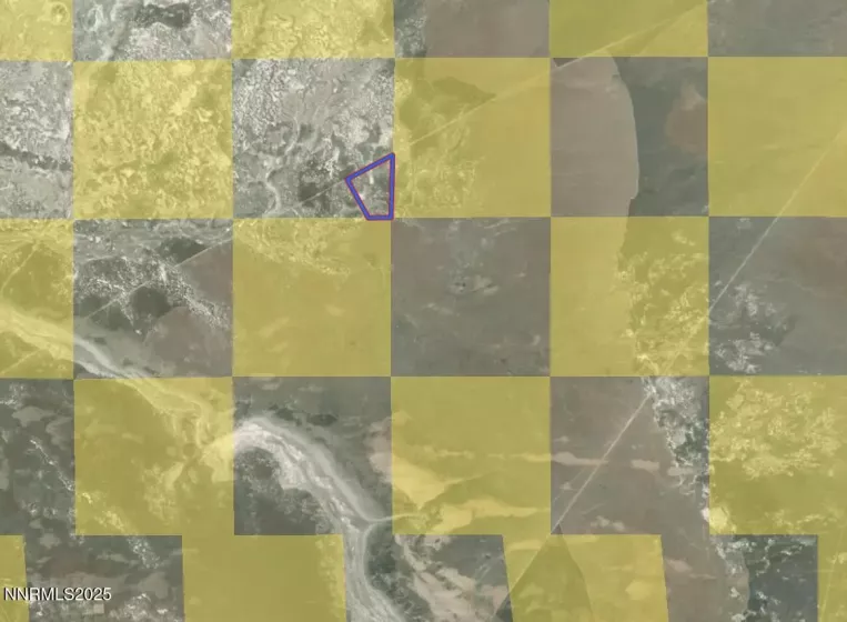 07063115 Valmy, Valmy, Nevada 89438, ,Land,Residential,Valmy,250051621