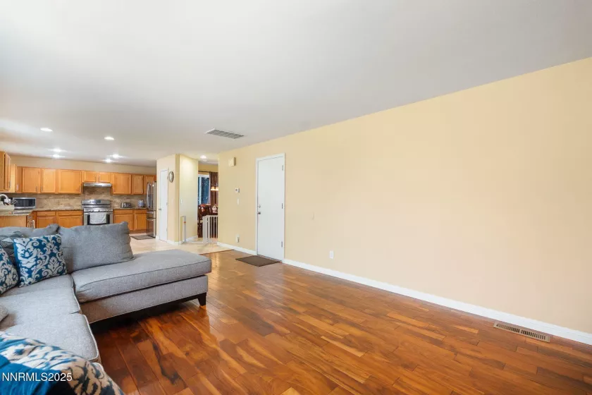 5455 Montego, Reno, Nevada 89523, 4 Bedrooms Bedrooms, ,3 BathroomsBathrooms,Residential,Residential,Montego,250051623