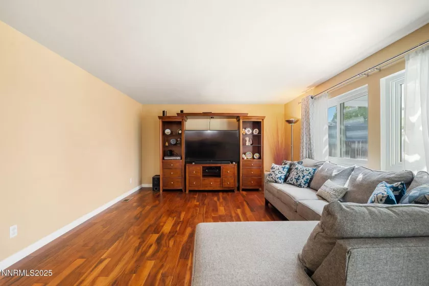 5455 Montego, Reno, Nevada 89523, 4 Bedrooms Bedrooms, ,3 BathroomsBathrooms,Residential,Residential,Montego,250051623