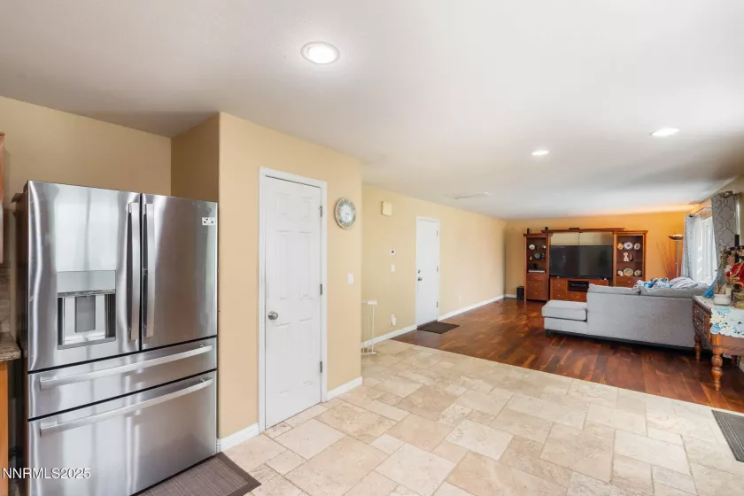 5455 Montego, Reno, Nevada 89523, 4 Bedrooms Bedrooms, ,3 BathroomsBathrooms,Residential,Residential,Montego,250051623