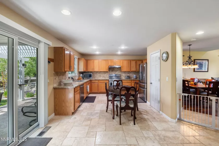 5455 Montego, Reno, Nevada 89523, 4 Bedrooms Bedrooms, ,3 BathroomsBathrooms,Residential,Residential,Montego,250051623