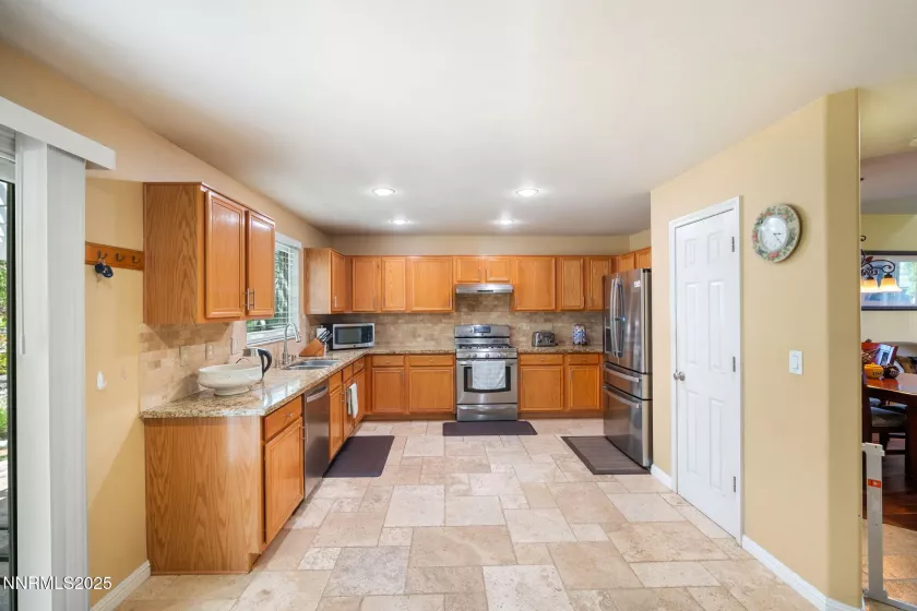 5455 Montego, Reno, Nevada 89523, 4 Bedrooms Bedrooms, ,3 BathroomsBathrooms,Residential,Residential,Montego,250051623