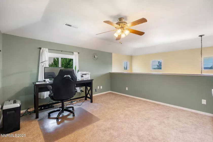 5455 Montego, Reno, Nevada 89523, 4 Bedrooms Bedrooms, ,3 BathroomsBathrooms,Residential,Residential,Montego,250051623