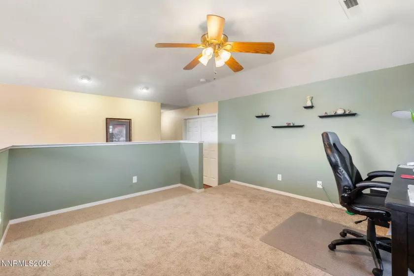 5455 Montego, Reno, Nevada 89523, 4 Bedrooms Bedrooms, ,3 BathroomsBathrooms,Residential,Residential,Montego,250051623