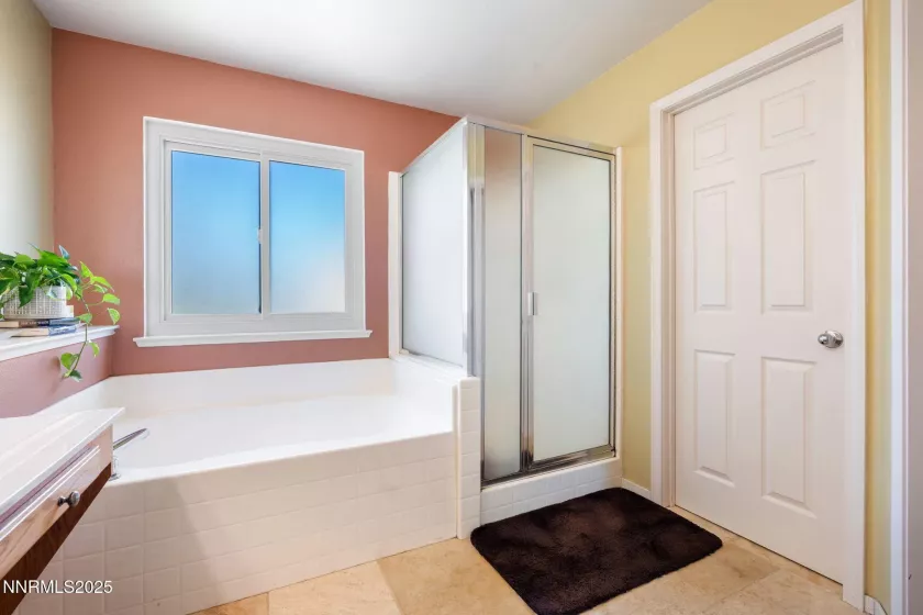 5455 Montego, Reno, Nevada 89523, 4 Bedrooms Bedrooms, ,3 BathroomsBathrooms,Residential,Residential,Montego,250051623