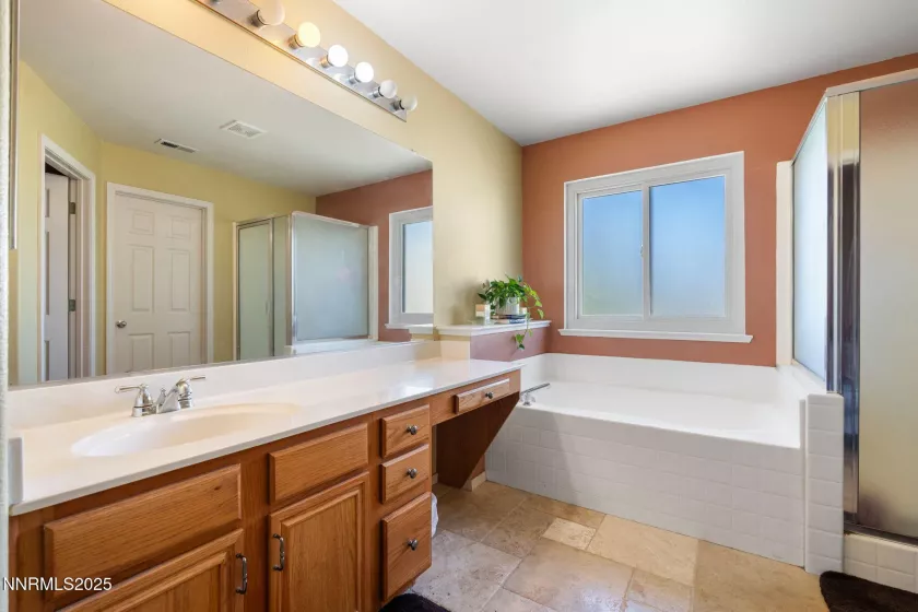 5455 Montego, Reno, Nevada 89523, 4 Bedrooms Bedrooms, ,3 BathroomsBathrooms,Residential,Residential,Montego,250051623