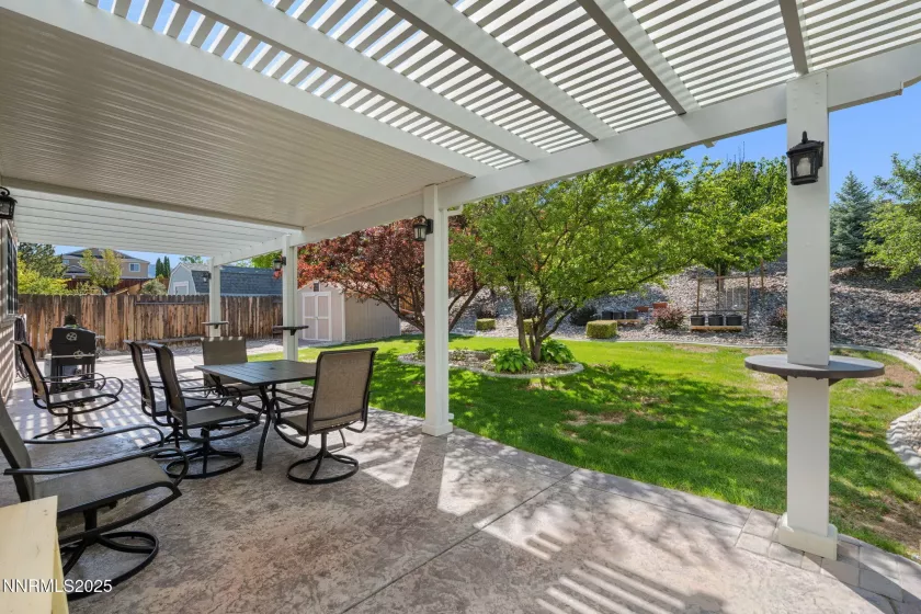 5455 Montego, Reno, Nevada 89523, 4 Bedrooms Bedrooms, ,3 BathroomsBathrooms,Residential,Residential,Montego,250051623