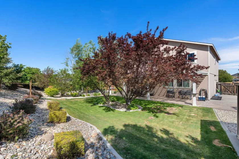 5455 Montego, Reno, Nevada 89523, 4 Bedrooms Bedrooms, ,3 BathroomsBathrooms,Residential,Residential,Montego,250051623