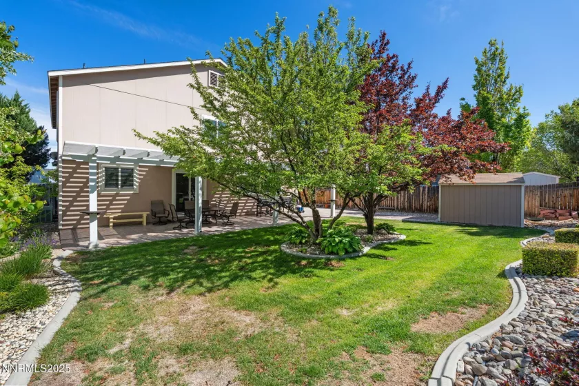 5455 Montego, Reno, Nevada 89523, 4 Bedrooms Bedrooms, ,3 BathroomsBathrooms,Residential,Residential,Montego,250051623