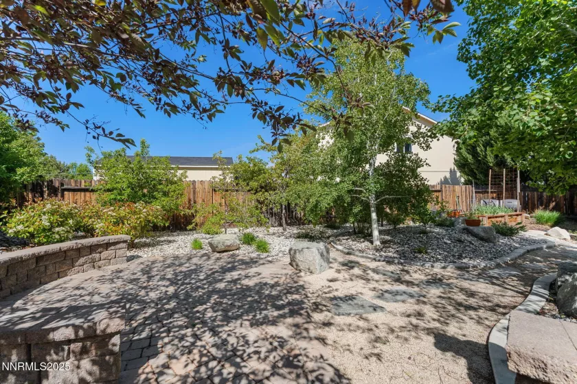 5455 Montego, Reno, Nevada 89523, 4 Bedrooms Bedrooms, ,3 BathroomsBathrooms,Residential,Residential,Montego,250051623