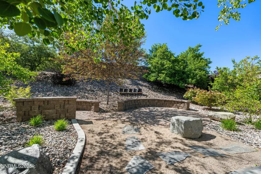 5455 Montego, Reno, Nevada 89523, 4 Bedrooms Bedrooms, ,3 BathroomsBathrooms,Residential,Residential,Montego,250051623
