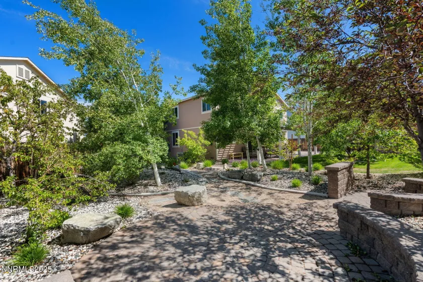 5455 Montego, Reno, Nevada 89523, 4 Bedrooms Bedrooms, ,3 BathroomsBathrooms,Residential,Residential,Montego,250051623