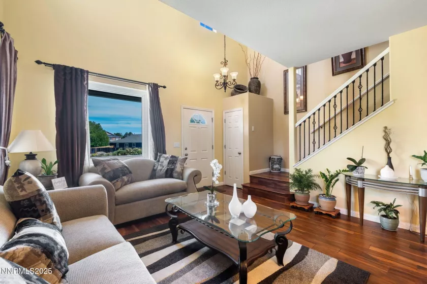 5455 Montego, Reno, Nevada 89523, 4 Bedrooms Bedrooms, ,3 BathroomsBathrooms,Residential,Residential,Montego,250051623