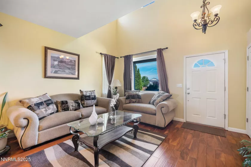 5455 Montego, Reno, Nevada 89523, 4 Bedrooms Bedrooms, ,3 BathroomsBathrooms,Residential,Residential,Montego,250051623
