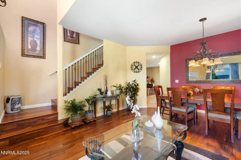 5455 Montego, Reno, Nevada 89523, 4 Bedrooms Bedrooms, ,3 BathroomsBathrooms,Residential,Residential,Montego,250051623