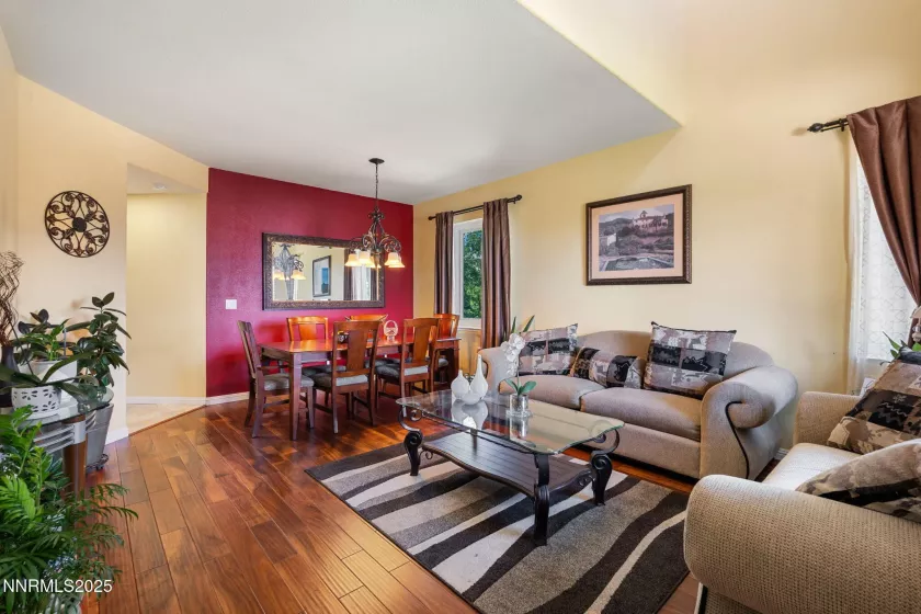 5455 Montego, Reno, Nevada 89523, 4 Bedrooms Bedrooms, ,3 BathroomsBathrooms,Residential,Residential,Montego,250051623