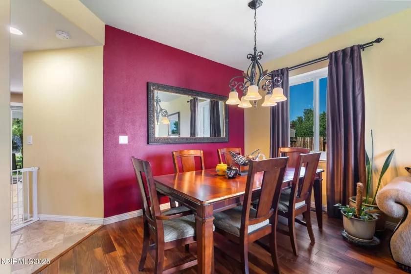 5455 Montego, Reno, Nevada 89523, 4 Bedrooms Bedrooms, ,3 BathroomsBathrooms,Residential,Residential,Montego,250051623