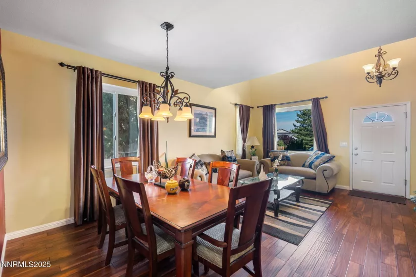 5455 Montego, Reno, Nevada 89523, 4 Bedrooms Bedrooms, ,3 BathroomsBathrooms,Residential,Residential,Montego,250051623