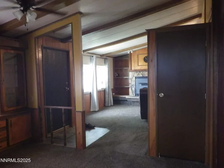 4870 Teal, Winnemucca, Nevada 89445, 3 Bedrooms Bedrooms, ,2 BathroomsBathrooms,Residential,Residential,Teal,250051624