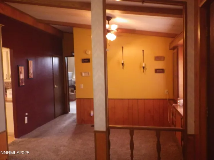 4870 Teal, Winnemucca, Nevada 89445, 3 Bedrooms Bedrooms, ,2 BathroomsBathrooms,Residential,Residential,Teal,250051624