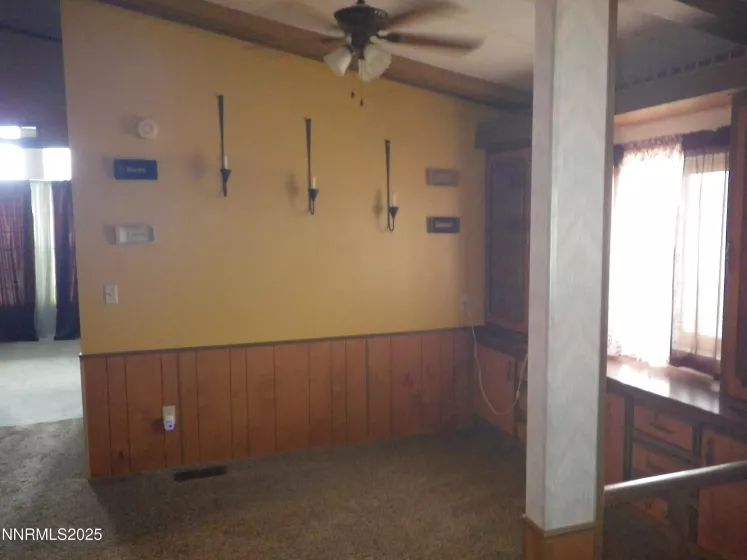 4870 Teal, Winnemucca, Nevada 89445, 3 Bedrooms Bedrooms, ,2 BathroomsBathrooms,Residential,Residential,Teal,250051624