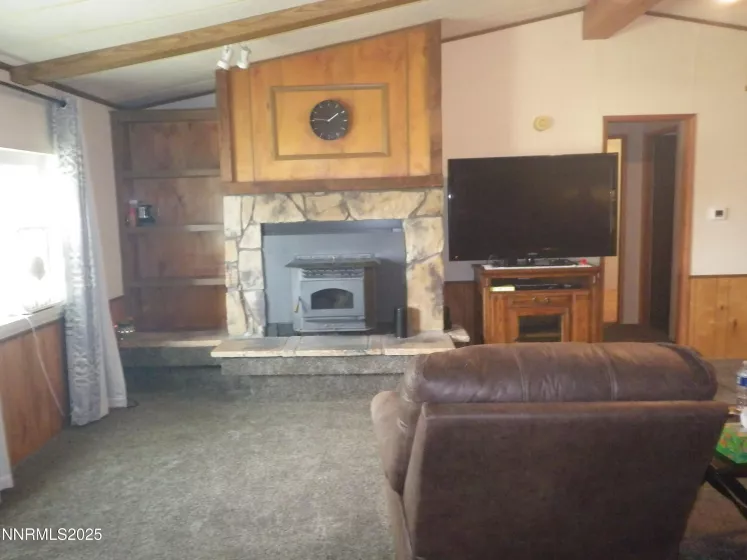 4870 Teal, Winnemucca, Nevada 89445, 3 Bedrooms Bedrooms, ,2 BathroomsBathrooms,Residential,Residential,Teal,250051624