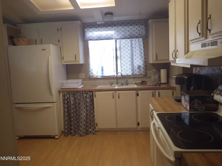 4870 Teal, Winnemucca, Nevada 89445, 3 Bedrooms Bedrooms, ,2 BathroomsBathrooms,Residential,Residential,Teal,250051624