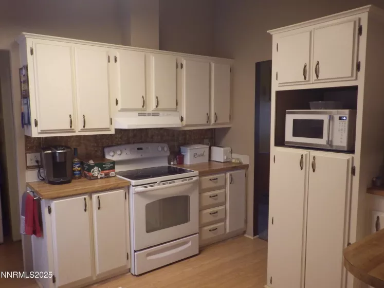 4870 Teal, Winnemucca, Nevada 89445, 3 Bedrooms Bedrooms, ,2 BathroomsBathrooms,Residential,Residential,Teal,250051624