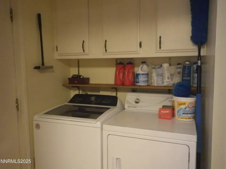 4870 Teal, Winnemucca, Nevada 89445, 3 Bedrooms Bedrooms, ,2 BathroomsBathrooms,Residential,Residential,Teal,250051624