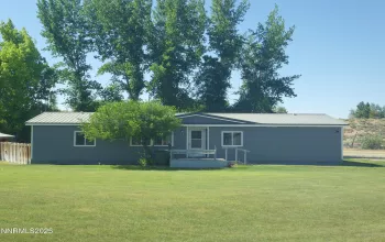 Residential Residential