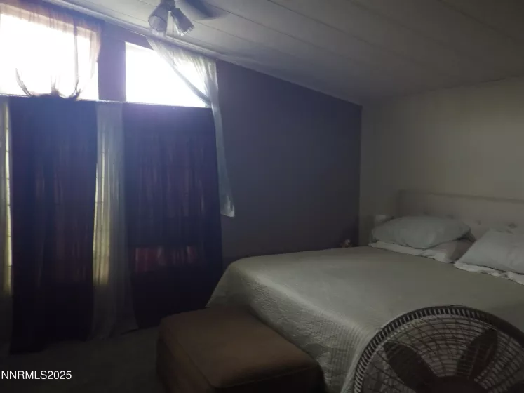 4870 Teal, Winnemucca, Nevada 89445, 3 Bedrooms Bedrooms, ,2 BathroomsBathrooms,Residential,Residential,Teal,250051624