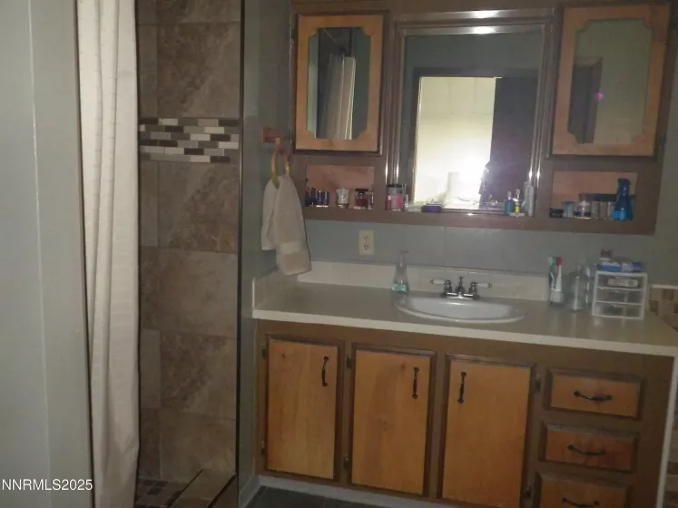 4870 Teal, Winnemucca, Nevada 89445, 3 Bedrooms Bedrooms, ,2 BathroomsBathrooms,Residential,Residential,Teal,250051624