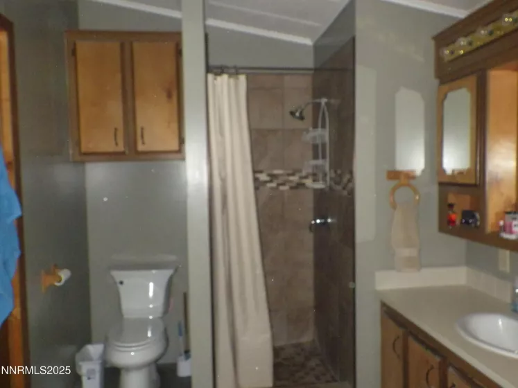 4870 Teal, Winnemucca, Nevada 89445, 3 Bedrooms Bedrooms, ,2 BathroomsBathrooms,Residential,Residential,Teal,250051624