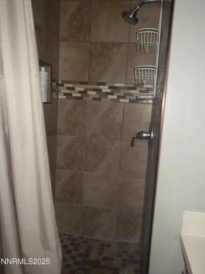 4870 Teal, Winnemucca, Nevada 89445, 3 Bedrooms Bedrooms, ,2 BathroomsBathrooms,Residential,Residential,Teal,250051624