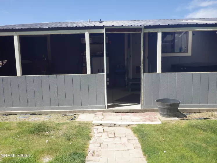 4870 Teal, Winnemucca, Nevada 89445, 3 Bedrooms Bedrooms, ,2 BathroomsBathrooms,Residential,Residential,Teal,250051624