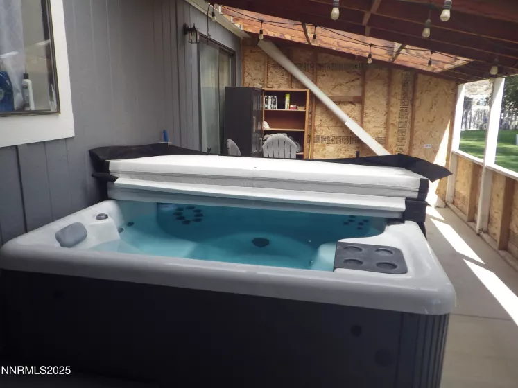 4870 Teal, Winnemucca, Nevada 89445, 3 Bedrooms Bedrooms, ,2 BathroomsBathrooms,Residential,Residential,Teal,250051624