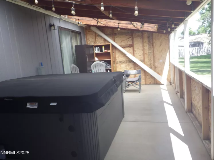 4870 Teal, Winnemucca, Nevada 89445, 3 Bedrooms Bedrooms, ,2 BathroomsBathrooms,Residential,Residential,Teal,250051624