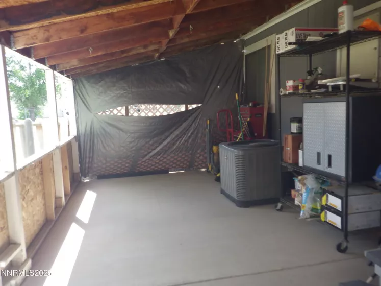 4870 Teal, Winnemucca, Nevada 89445, 3 Bedrooms Bedrooms, ,2 BathroomsBathrooms,Residential,Residential,Teal,250051624